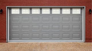 Garage Door Repair at Silverado Oaks Roseville, California